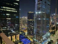 Midtown Modern (D7), Apartment #504219401